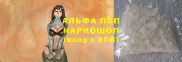 амф Белоозёрский