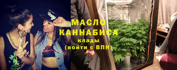 мдпв Беломорск