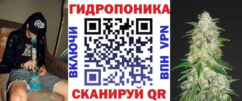 Конопля AK-47 Муравленко